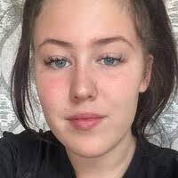 30+ "Georgia Briggs" profiles