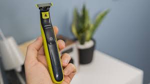 Has been added to your cart. Philips Oneblade Review The Best A Razor Gets