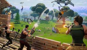 Also, see if you ca. Amazing Fortnite Quiz Only Experts Can Score More Than 75