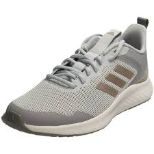 0 kundenmeinung(en) | kundenmeinung hinzufuegen. Adidas Sneaker Fur Damen Gunstig Online Kaufen Schuhe De