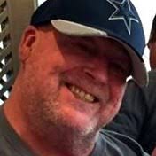 Molder Family Obituaries