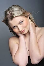 Friend list of Anna Nazarenko, date of birth: 7 january, Kyiv, Ukraine