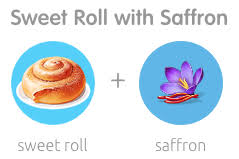 Hufff.id akan membagikan bocoran resep my cafe: Kumpulan Resep My Cafe Recipes Stories Sukaon Com