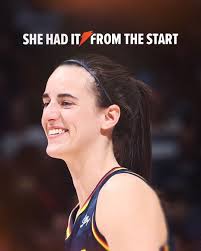 avery swanson (@_averyswanson)