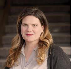 Perspective: Colorado's AI Crossroads