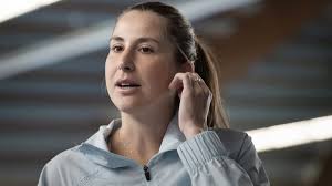 Unterägeri: Konzert von Manuela Hager und Olivia Betschart