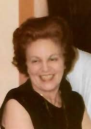 Obituary for Anne (Engel) Wagner