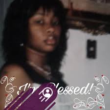 Sams Club Deals This Month ✓ ( Part 3) ✓Personal Care, Baby Deals, Body  Wash, Hygiene, Wellness, & Outdoor