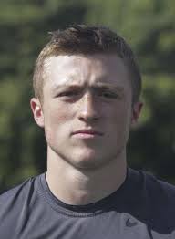 Wheaton North wins thriller over WW South