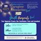 AGAPE Long Island’s Caregiver Connection  for event image