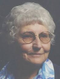 Obituary information for Helen S. Kessler