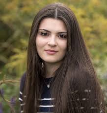 SPRING- SUMMER 2020 DIRECTOR'S MESSAGE