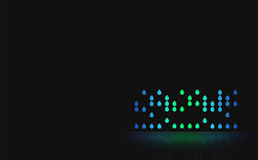 Fresh Live Wallpaper For Macbook Pro Free Live Wallpapers Macbook Pro Wallpaper Macbook Air Case
