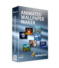 Animated Wallpaper Maker Free Download Topic Animation Picture Giveaway With Animated Wallpaper Maker Yo Wallpaper Maker Free Animated Wallpaper Wallpaper