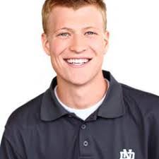 Alec Swanson's Instagram, Twitter & Facebook