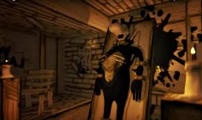 Please read mod info carefully to avoid mods not working . New Bendy Ink Machine For Android Apk Download