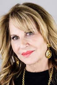 The secret reasons why rich women resell their luxury goods