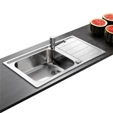 Epingle Sur Cuisine Petit Format