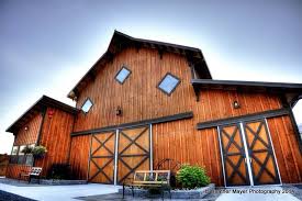 Wedding Barn Farm Wedding Farm Wedding Venue Pumpkin Wedding
