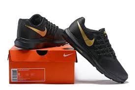 Black And Gold Nike Running Shoes Ultra Light Nike Run Swift Men S Running Shoes Black Gold 909006 117 Running Shoes For Men Black Running Shoes Running Shoes