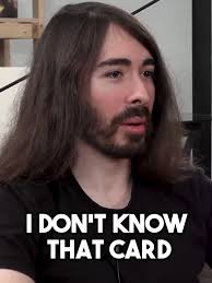 Most Hated Play in Commander Revealed in Epic Showdown!