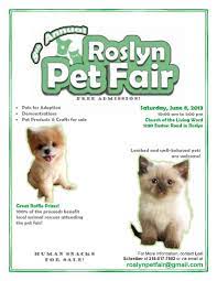 Answers To Your Dog Questions Answered Here You Can Find More Details By Visiting The Image Link Ilovedogs Dog Tricks Easy Dog Care Dog Care 101