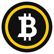 Download easy miner bitcoin mining. Bitcoin Server Mining App Erfahrung Earn Bitcoin Games