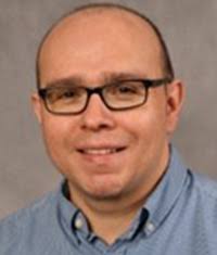 Empire Innovation Program