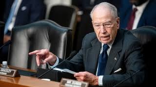 ActBlue accused of hiding foreign donations, misleading Congress in GOP probe | Fox News