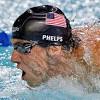 Swimmer stock the most popular training swimwear brands in the world including speedo, arena, amanzi, engine swim, dmc fins, & vorgee. 3