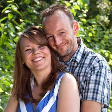 Disabled dating join disability dating and matchmaking site for beautiful singles with disableddateplace. Disabled Singles Dating Uk Uk S Leading Disability Dating Site