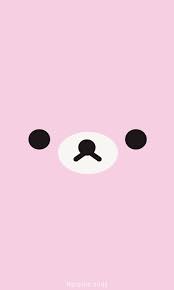 Check out these amazing selects from all over the web. Cute Kawaii Hintergrundbild Nawpic