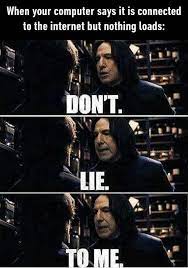 Don T Mess With Professor Snape Harry Potter Memes Harry Potter Funny Harry Potter Jokes