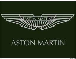 Xclusive Auto Leasing - All Model Cars Leasing Financing We Buy Used Cars And Sales - Best Prices Guaranteed 0 Dow Aston Martin Aston Martin Vanquish Aston