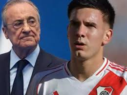 Një Udinese e veçantë, 11 fanella të ndryshme në fushë ndaj Lazio-s