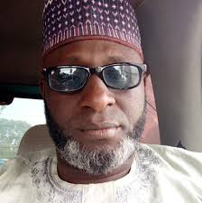 OBA GHATOKPERE ISE....tamper justice with mercy UMOGUN....