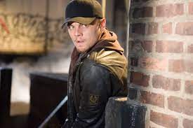 Leier, porotherm, ytong falazóelemek és tégla akció. A Tegla