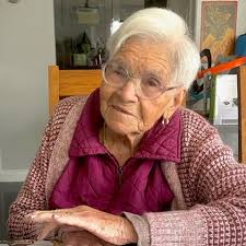 Fundraiser by Adrianna Valle : Funeral costs