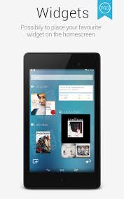 Speed up your device with smart launcher 3. Smart Launcher Pro 2 V2 12 Final Apk Download For Android