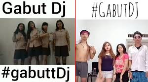 When other players try to make money during the game, these codes make it easy for you and you can reach what you need. Ini Arti Kata Gabut Yang Sekarang Ramai Digunakan Sebagai Tagar Video Gabut Dj Pos Belitung