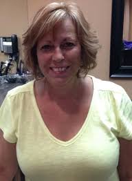 Constance Ann "Connie" Pribe Obituary (2024)