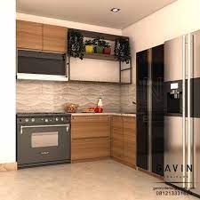 We did not find results for: Desain Dapur Keramik Coklat Cek Bahan Bangunan