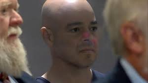 Las Vegas reporter's murder exposes threats to media