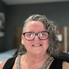 Tammy's Wonderful Scents