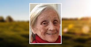 Patricia L. Friedman Obituary December 14, 2023