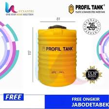 View all of tukang tandon surabaya's presentations. Jual Produk Tandon Air Profil Tank Termurah Dan Terlengkap Agustus 2021 Bukalapak