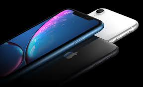 Quickly save what's on your screen. How To Preorder Your Iphone Xr The Right Way Cult Of Mac