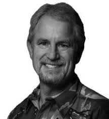 Outlet Mall owners have day in court