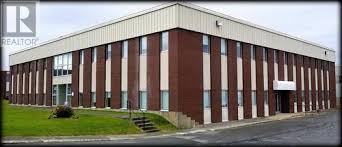 *discounted rates are for active st alarm customers. 90 O Leary Avenue Unit 207 St John S Nl A1c 2c7 Commercial For Sale Listing Id 1221891 Royal Lepage