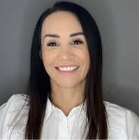 600+ "Vivenes" profiles